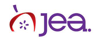 Journalism Education Association
